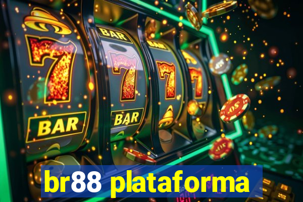 br88 plataforma